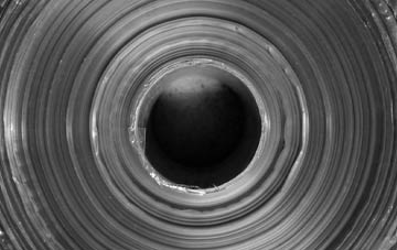 Skellorn Green edpm waterproofing