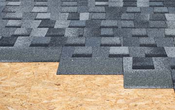 expert Skellorn Green asphalt roof companies