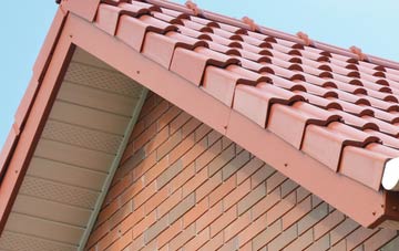 Skellorn Green fascia repair quotes