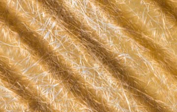 Skellorn Green fibreglass roof waterproofing