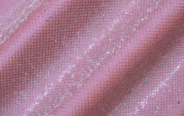 Skellorn Green fibreglass roofing costs