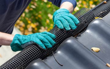 Skellorn Green gutter repair companies