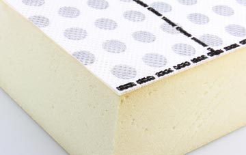 meeting Skellorn Green building codes