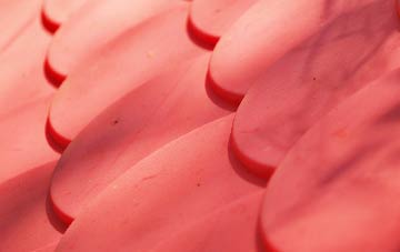 Skellorn Green plastic roof costs