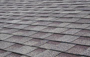 Skellorn Green tiles for shallow pitch roofing