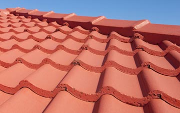 Skellorn Green tile and slate roof replacement