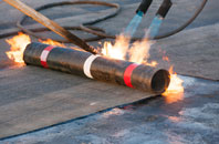 free Skellorn Green roof quotes