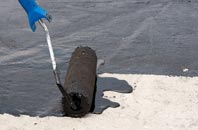 find the best Skellorn Green roofing companies