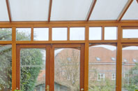 free Skellorn Green conservatory insulation quotes