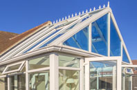 Skellorn Green conservatory roof repairs