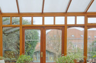 free Skellorn Green conservatory roof repair quotes