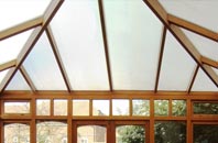 Skellorn Green conservatory repair companies