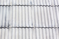 Skellorn Green corrugated roof quotes