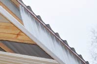 find rated Skellorn Green fascia repair companies