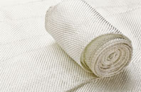 Skellorn Green fibreglass roofing repairs