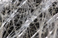 free Skellorn Green fibreglass roof repair quotes