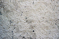 free Skellorn Green fibreglass roof quotes