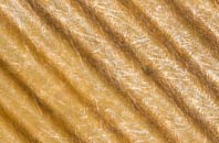 find rated Skellorn Green roofers