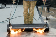 Skellorn Green flat roof sealing quote