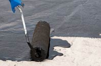 find rated Skellorn Green roof sealing companies