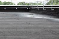 find rated Skellorn Green flat roofing companies