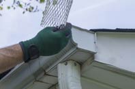 rated Skellorn Green guttering repair companies