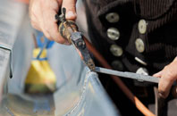 Skellorn Green lead roof quotes