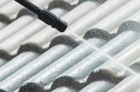 rated Skellorn Green roof cleaning companies