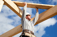 Skellorn Green roof replacement work