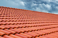 Skellorn Green roofing tiles