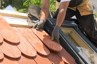 Skellorn Green tiled roofing companies
