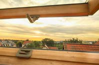 rated Skellorn Green roof window companies