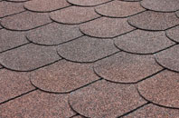 free Skellorn Green rubber roofing quotes