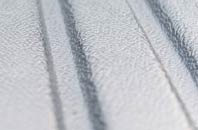 find rated Skellorn Green rubber roofing companies