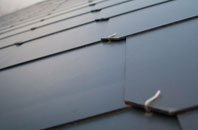 free Skellorn Green slate tile quotes