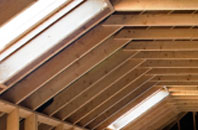 Skellorn Green tapered roof insulation quotes