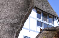 find rated Skellorn Green thatchers